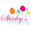 Shirley's Flowers & Gifts - Flowers, Plants & Trees-Silk, Dried, Etc-Wholesale