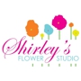 Shirley's Flowers & Gifts