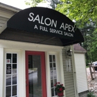 Salon Apex