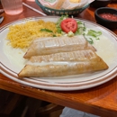 El Canelo - Mexican Restaurants