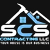 SCS Contracting & Remodeling gallery