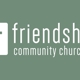 Friendship Community Church