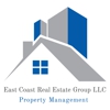East Coast Real Estate Group gallery