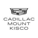 Cadillac Mount Kisco - Automobile Parts & Supplies