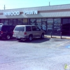Inwood Pawn gallery