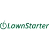 LawnStarter gallery