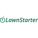 LawnStarter Lawn Care Service - Landscape Contractors