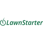 Lawnstarter Lawn Care Service