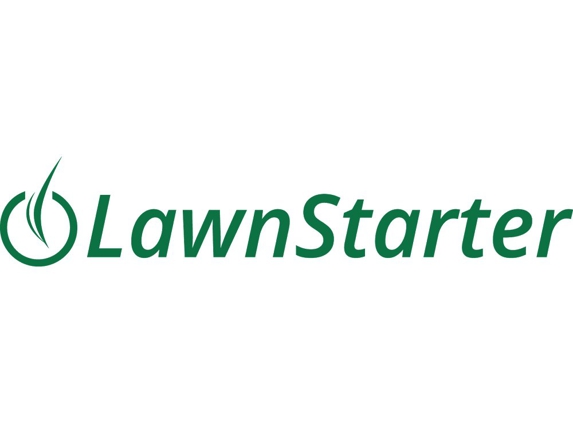 LawnStarter Lawn Care Service - Raleigh, NC