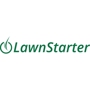 LawnStarter Lawn Care Service