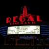 Regal Entertainment 381 gallery