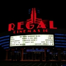 Regal Entertainment Group - Movie Theaters
