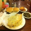Sarris Cafe & Catering gallery