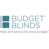 Budget Blinds Nantucket gallery