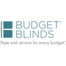 Budget Blinds Nantucket - Shutters