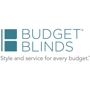 Budget Blinds of Coral Springs