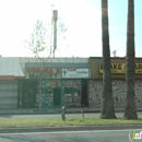 Carniceria Corona Mkt - Mexican & Latin American Grocery Stores