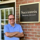 Succentrix Business Advisors Brighton - Accounting Services