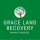 Grace Land Recovery