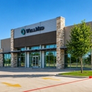 WellMed at Schertz