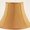 Allure Shades - Lamps & Shades-Wholesale & Manufacturers