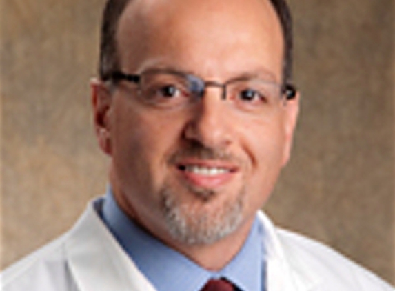 Dr. Michael M Khoury, MD - Troy, MI
