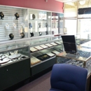 Soni Time & Jewelry - Watch Repair