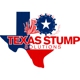 Texas Stump Solutions