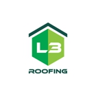 L3 Roofing Inc.