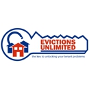 Evictions Unlimited - Attorneys