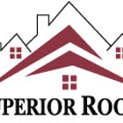 Superior Roofing LLC