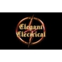 Elegant Electrical