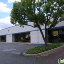 Futuretech Group Inc - Home Theater Systems