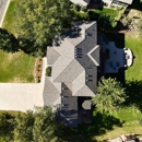 Pure Construction - Building Contractors