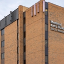 Bellin Health Green Bay - Clinica Hispana - Medical Clinics