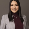 Emily M Ting - Financial Advisor, Ameriprise Financial Services gallery