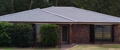 Brays Roofing - Roof Restoration & Repairs