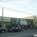 Howard's - Coffee Shops