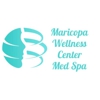 Maricopa Wellness Center gallery