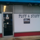 Puff & Stuff - Cigar, Cigarette & Tobacco Dealers