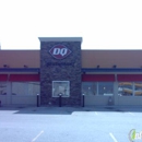 Dairy Queen - Fast Food Restaurants