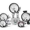 Differential Pressure Plus Inc gallery