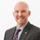 Dunn, Nathan - Investment Advisory Service