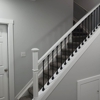 Esthetically Rich gallery