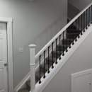 Esthetically Rich - Bathroom Remodeling