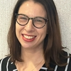 Amy Schulster, Counselor gallery