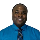 Geneva Financial - Bruce A Williams