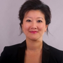 Chung, Diana, MD - Physicians & Surgeons