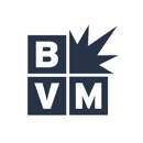 Best Version Media - Multimedia
