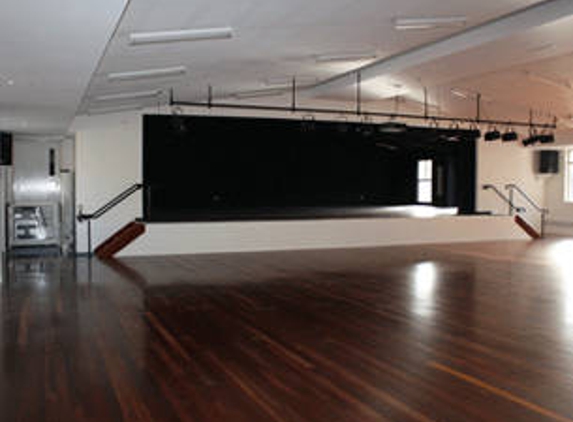 St Ursula's College - Yeppoon, QLD